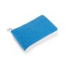 Bolsa de compras plegable 120 g Flin
