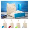 Bolsa de compras plegable 120 g Flin