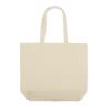 Foldable shopping bag 120 g Zipko