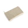 Foldable shopping bag 120 g Zipko