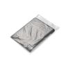 A5 Notepad Lira