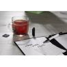 A5 Notepad Lira