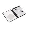 A5 Notepad Lira