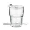Verre à boire Sip