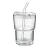 Verre à boire Sip