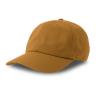 Boné Dad Hat-S Atlantis®