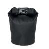Bolsa Impermeable RPET 210T 1,5L Bolsaible