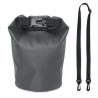 Bolsa Impermeable RPET 210T 1,5L Bolsaible