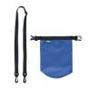 Bolsa Impermeable RPET 210T 1,5L Bolsaible