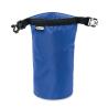Bolsa Impermeable RPET 210T 1,5L Bolsaible