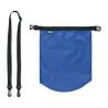 Saco Impermeable 210T RPET 5L Bolsaible