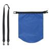 Saco Impermeable 210T RPET 5L Bolsaible