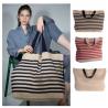 Kimood® Large Multi-purpose Jute Bag