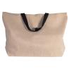 Bolsa Grande Multiusos en Juco Kimood®