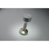 Lampe de table Hierluz