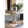 Lampe de table Hierluz