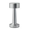 Lampe de table Hierluz