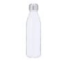 Garrafa 650 ml Kamby