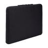 Funda portátil 14'' Invigo Case Logic®