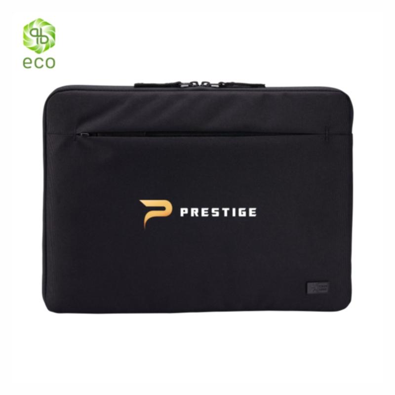Funda portátil 14'' Invigo Case Logic®