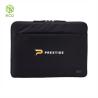 Funda portátil 14'' Invigo Case Logic®