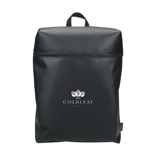 Sac à dos Fraenck Willem