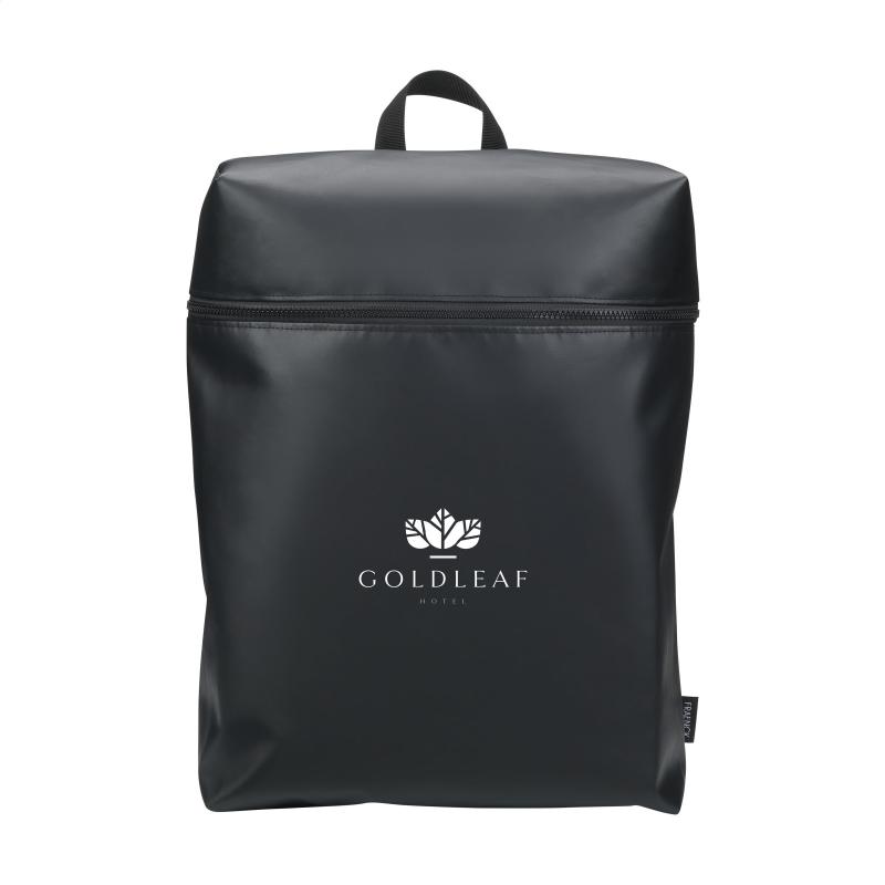 Fraenck Willem Backpack