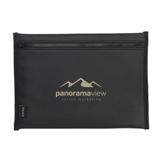 Pochette pour ordinateur...