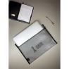 Sacoche pour ordinateur portable 15,6" Fraenck Bobby