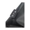 Sac à dos pour ordinateur portable 17" Fraenck James