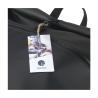 Sac à dos pour ordinateur portable 17" Fraenck James