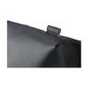 Sac à dos pour ordinateur portable 17" Fraenck James