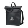 Sac à dos pour ordinateur portable 17" Fraenck James