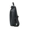 Sac à dos pour ordinateur portable 17" Fraenck James