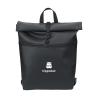 Sac à dos pour ordinateur portable 17" Fraenck James