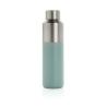 Recycled steel water bottle with RCS certification 600ml Fluid