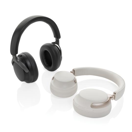 Auriculares RCS ANC de...