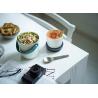 Pote Original Lunch Black+Blum®