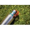 Botella térmica 500ml Small Black+Blum®