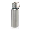Botella térmica 500ml Small Black+Blum®
