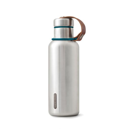 Botella térmica 500ml Small...