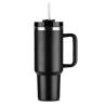 Taza de viaje 1000 ml Stanli