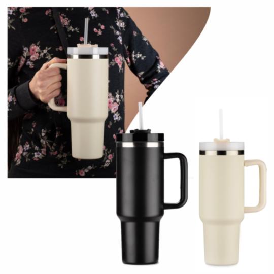 Taza de viaje 1000 ml Stanli