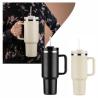 Taza de viaje 1000 ml Stanli