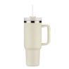 Tasse de voyage 1000 ml Stanli