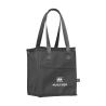 Sac isotherme en PU recyclé Lennon