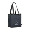 Sac isotherme en PU recyclé Lennon
