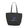 Bolsa de compras orgánica Lona Pro GOTS