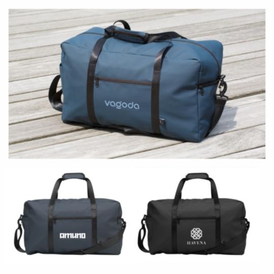 Sac de voyage RCS PU...