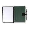 Original Paper Notebook Bambook Classic